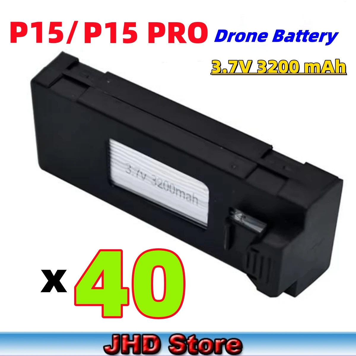 Slide image dc141ceb8319433dae262b51b2316b28