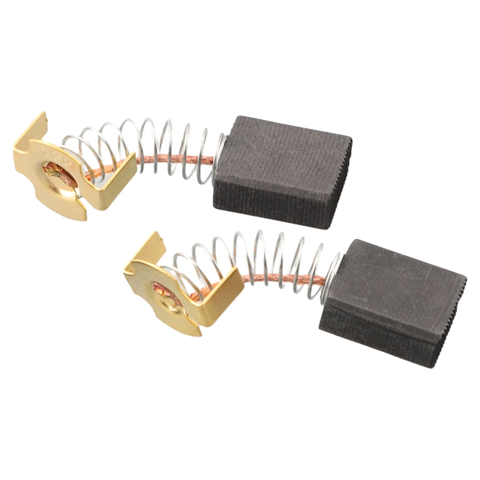 

Miter Saw Carbon Brushes Miter Saw Motor Brush Part Numble X QK Pcs Miter Saw Motor Brush Quantity Pcs Power Tool Parts
