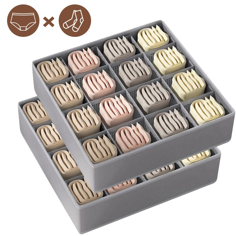 Slide image aa5177d57b364e1b8f4178e73af370aa