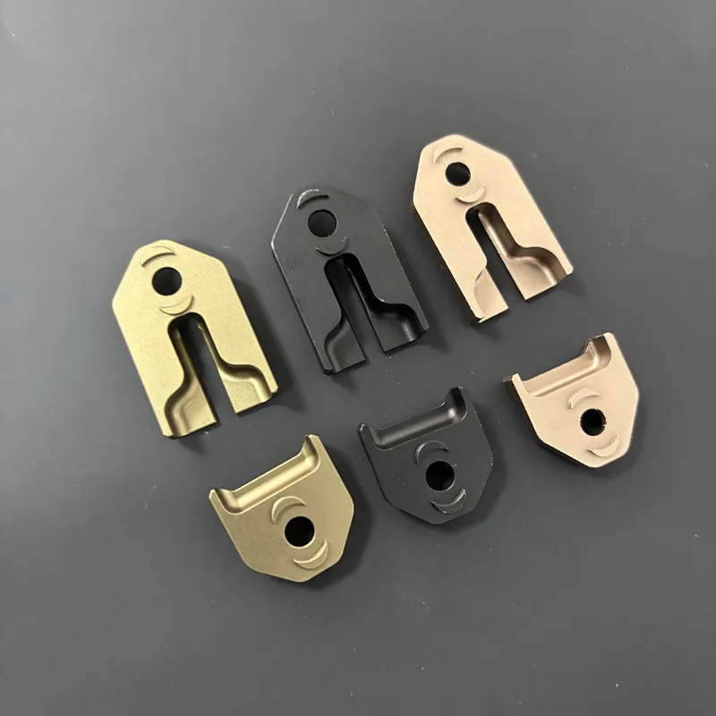 Aluminum M600 M300 Scout Light Flashlight Remote Tape Pressure Pad Switch Mlok Keymod 20mm Rail Mount Plates Accessories weapon flashlight mount