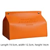 orange01