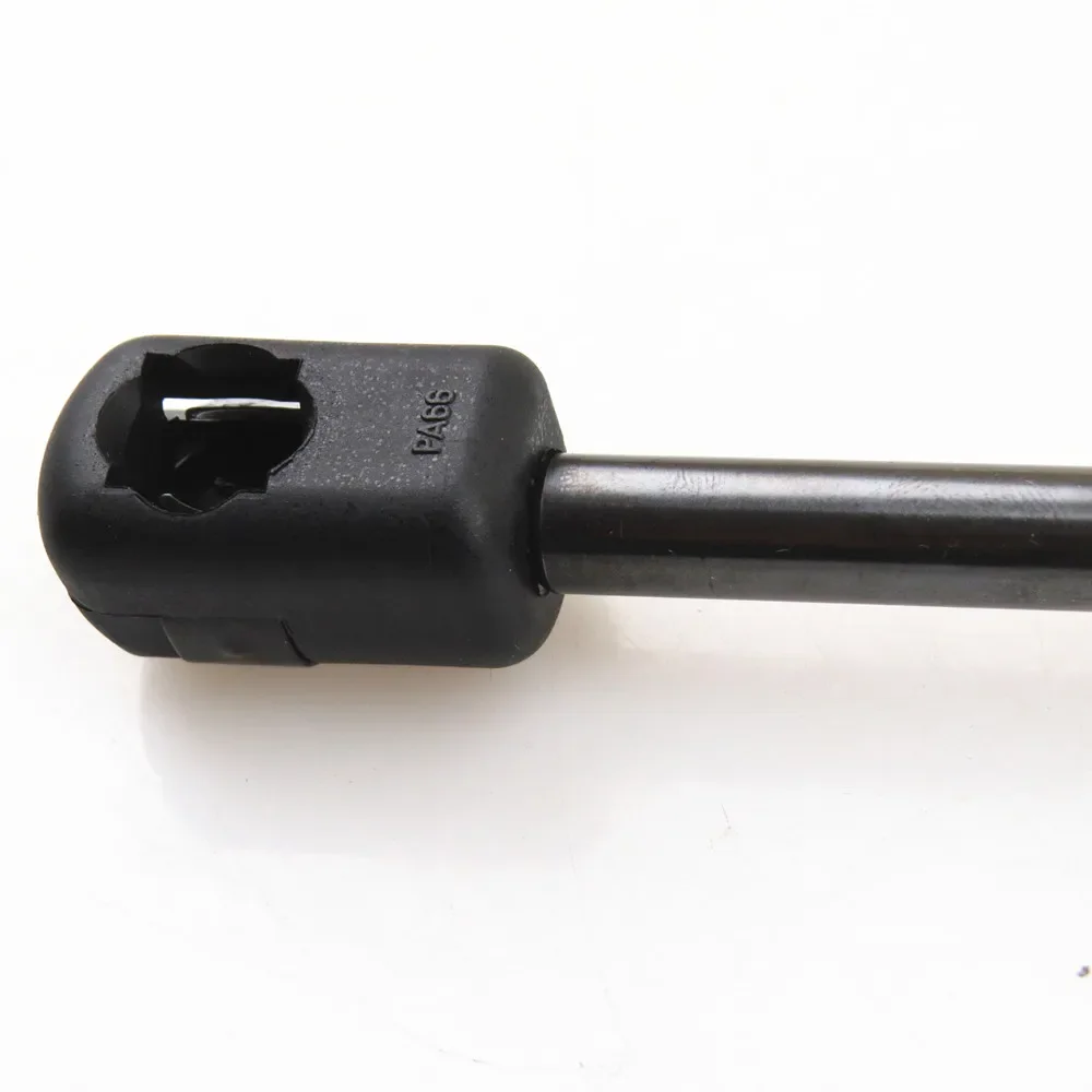 1JD827550 ĸ Ʈũ VW Je.tta MK4 Bora MK4 Passat B5 A4 3B5 827 550 E      Ʈ ǰ մϴ.
