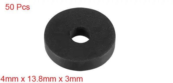 4x13.8x3mm IDxODxT