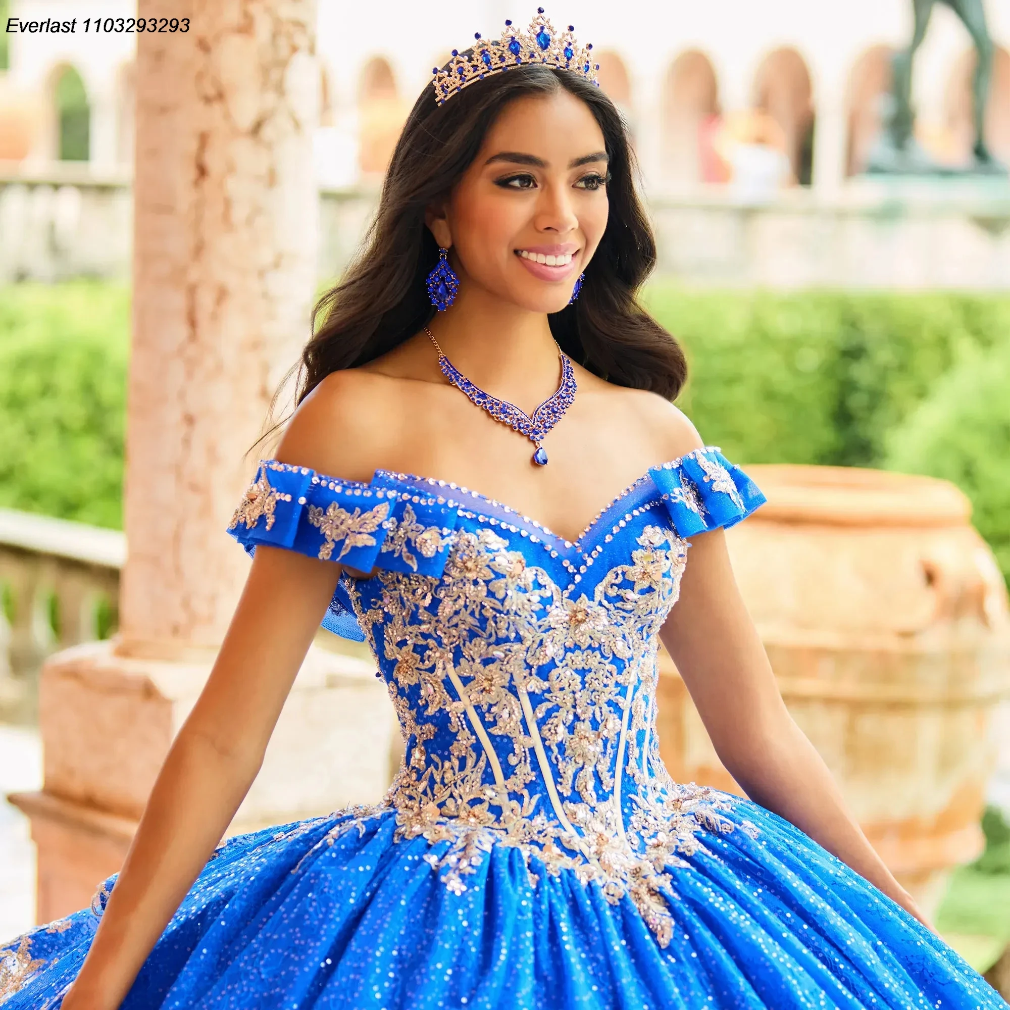 EVLAST  ξ  ó׶ ǽ  ,  ø  ,   Ʈ 16 Vestido 15 De Aenos TQD273