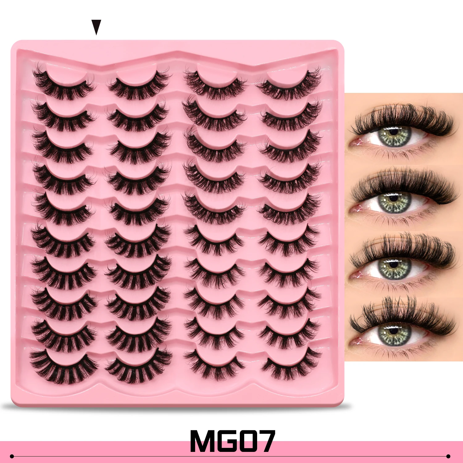 20pairs-MG07