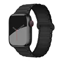 A Black