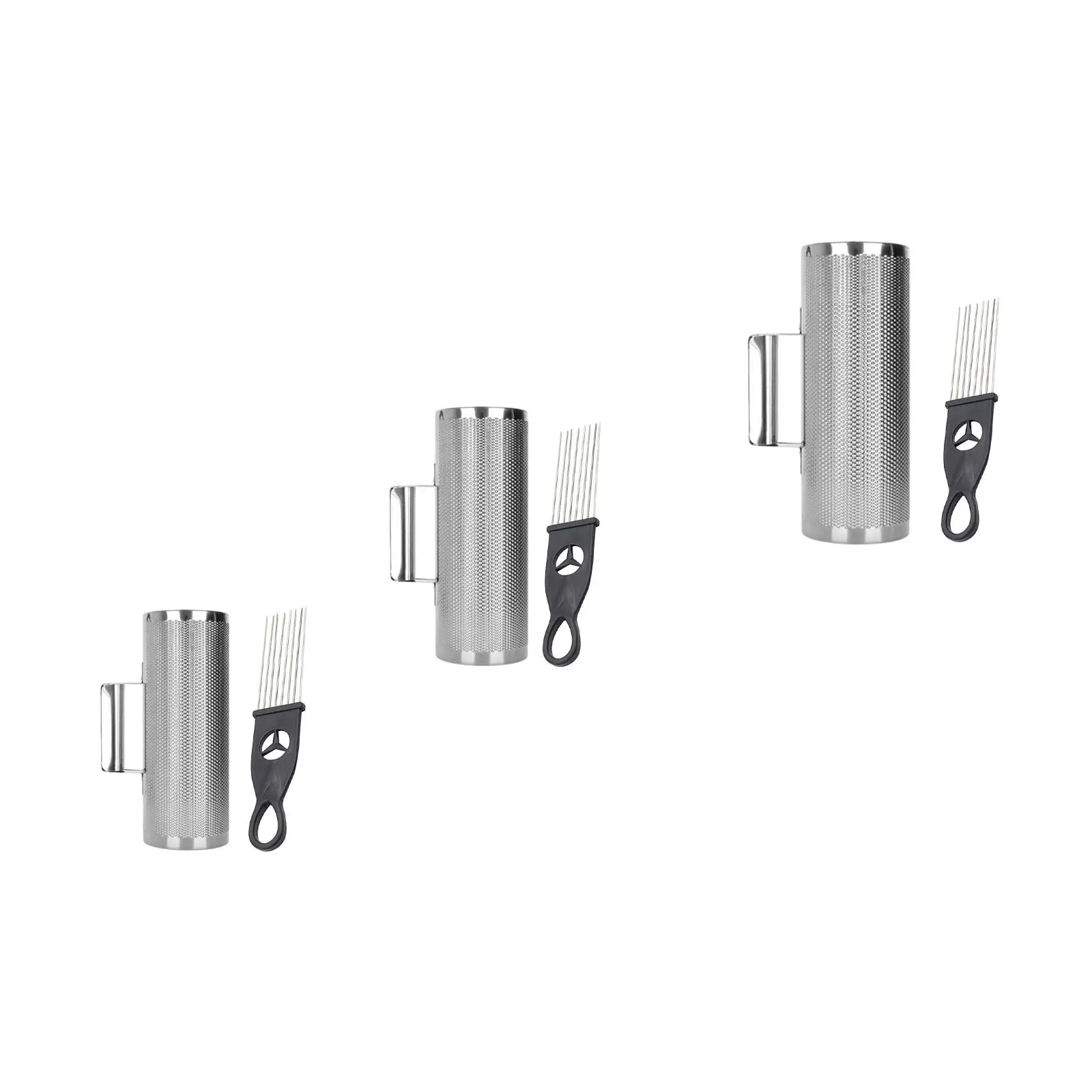 Guiro Instrument Lightweight Hand Percussion Instrument for Live Performance drum percussion accessories,drum accessories,guiro scraper