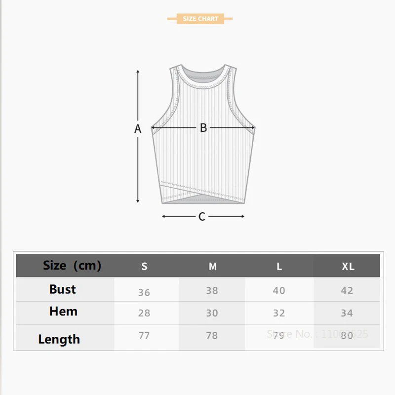 Women Polo Collar One-piece Tennis Dress Quick Drying Sports Leisure Fitness Dress Ladies Pleated Gym Golf Wear Tennis Skirt