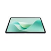 2024 HUAWEI MatePad 11.5S PaperMatte Display Screen 11.5-inch 2.8K144Hz 8800mAh NearLink 6
