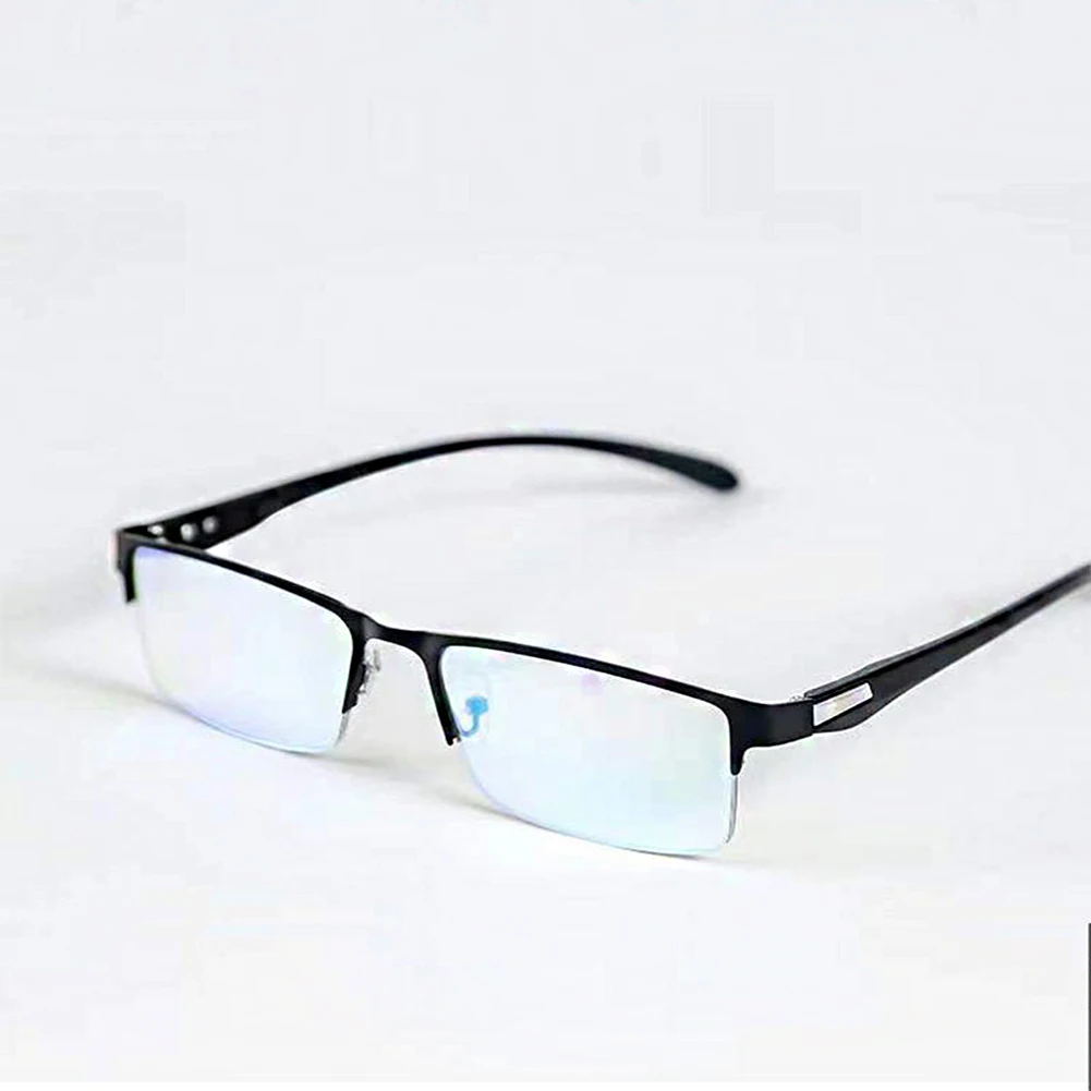 1pc Rot Grün Farbenblindheit Gläser Frauen Männer Unisex Farbenblinde Korrigierende Brille Rahmen Fahrer Gläser Für Daltonismus – Detail 14