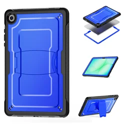 Zware 11 Tablet Beschermende Standcase
