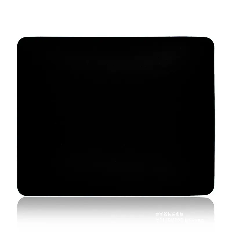 Mouse Pad Gaming Esports Universal Desktop Laptop Computer Anti Slip Rubber