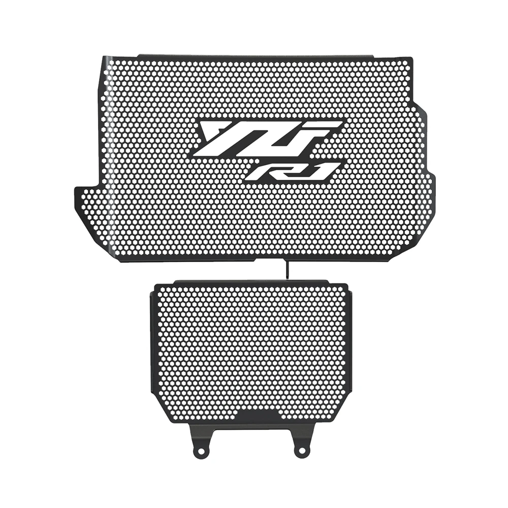 Рисунок 3 - Для Yamaha YZFR1M YZFR1 YZF-R1
