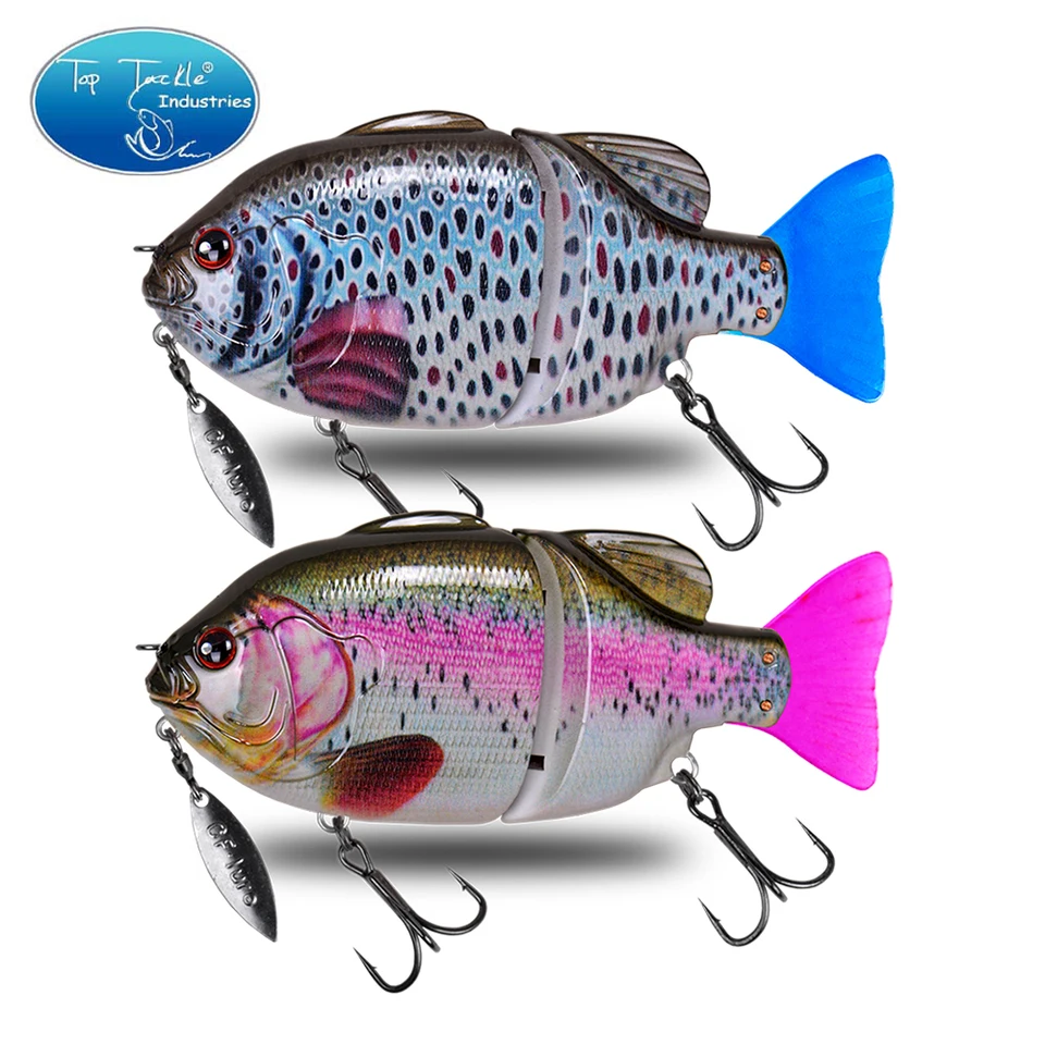 POUR LEURRE DE pêche à la carpe bar truite appât doux bar poisson-chat