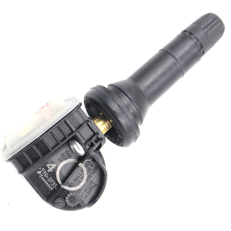 EV6T-1A180-CB Ÿ̾ з ͸ ý Ÿ̾ з  TPMS  433MHZ  EV6T1A180CB EV6T-1A180-DB