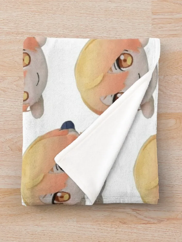 ��ī�� �ٸ� �÷��� ���ο� ���, ���� �÷���, ���� ���� ���