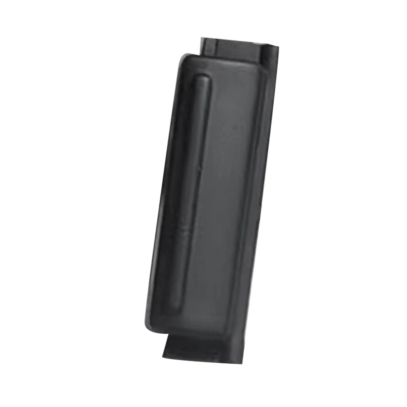 

95555231801 кнопки полки на крыше автомобиля для Porsche Cayenne 955 9PA Glasses Чехол Box Sunroof Switch 955 552 318 016 N3