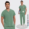 42109-Mint green