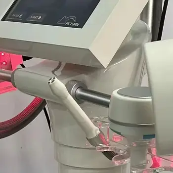 V10 Multifunctional VELABODY SHAPE Body Slimming Cavitation Cellulite Fat Removal Vacuum Roller eye care Weight loss machine