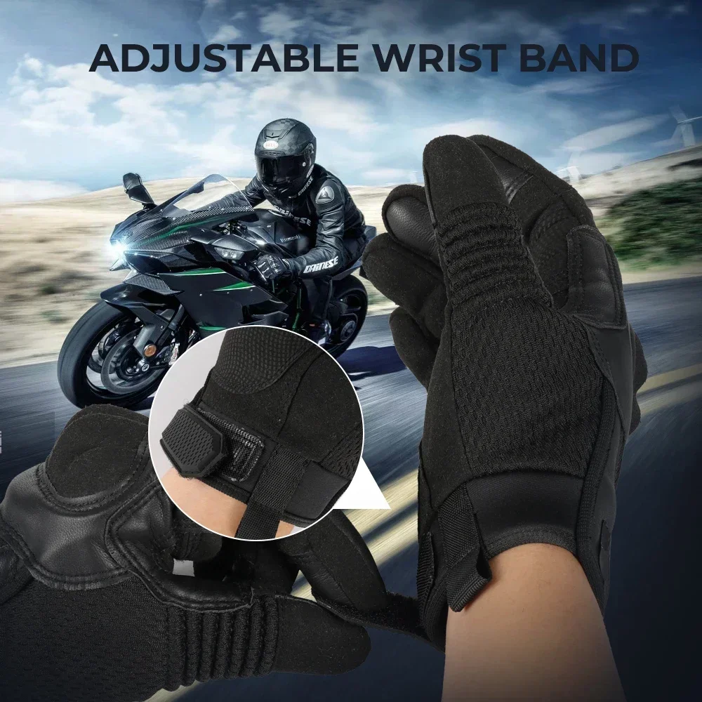 ��ġ ��ũ�� PU ���� ������� �尩 ��ȣ ��� ������� ���� ũ�ν� ���̽� ����Ŀ �ϵ� �� ��ü �հ��� �尩 ����