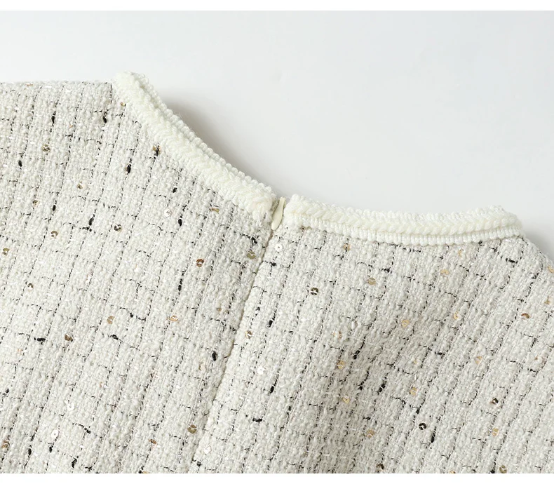 S3e99c3d7411042abaf180ccb27e87944n