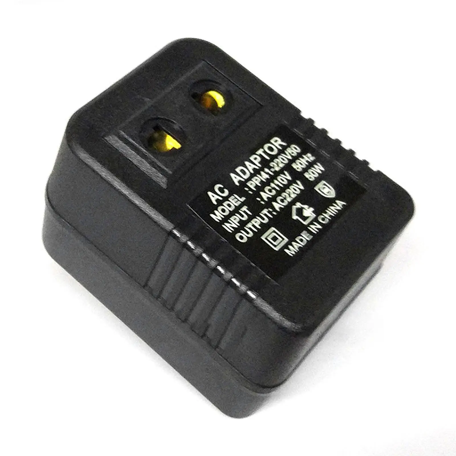 전압 변환기 교체 예비 부품, 안전한 여행 플러그 어댑터, 여행자