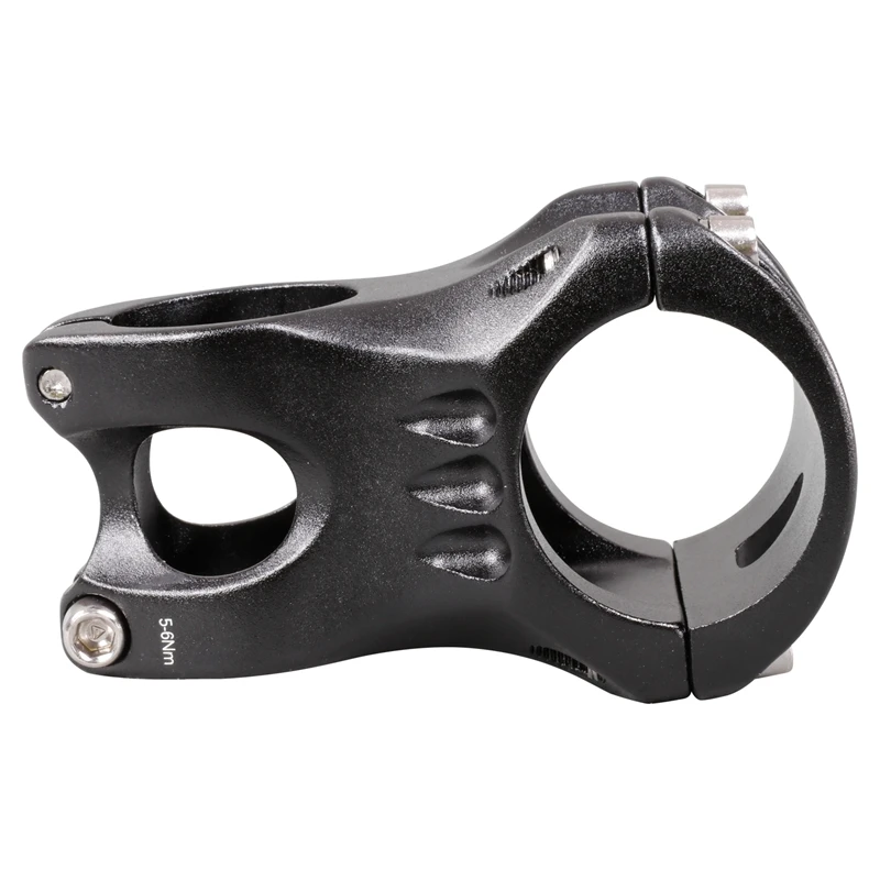 

Руль стержня из сплава длиной 50 мм, 28,6 мм, руль 35 мм для AM Enduro, запчасти для горного велосипеда