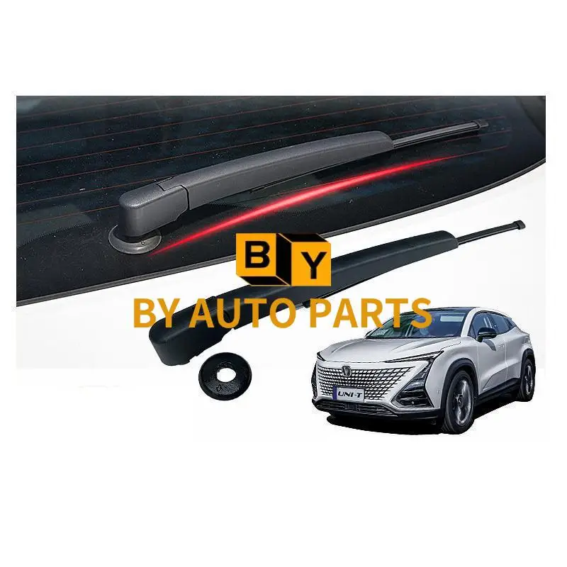 Braccio Tergicristallo Posteriore Originale Muslima6310010-Cn01 Per Changan Uni-T Di Alta Qualità