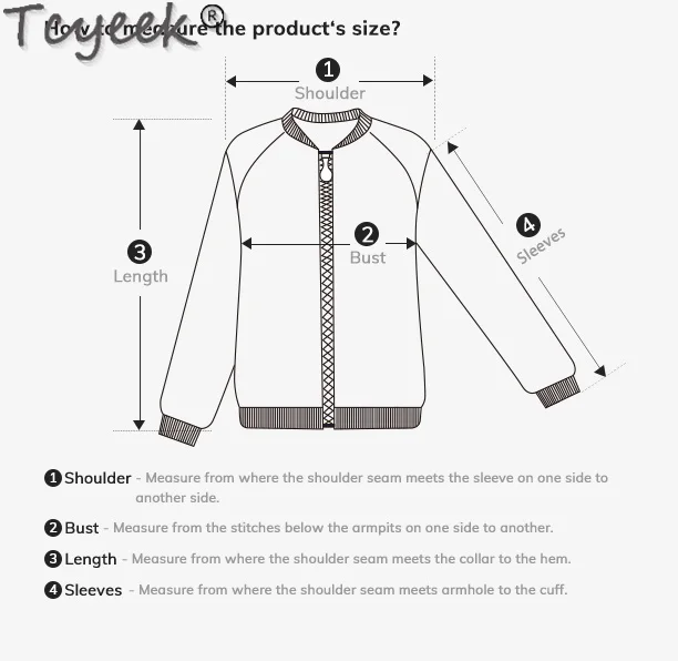 Description Picture 2 of itemTcyeek Genuine Leather Jacket Men 2023 New Real Cowhide Pure Leather Coats Thickened 90% White Duck Down Jackets Man Clothing