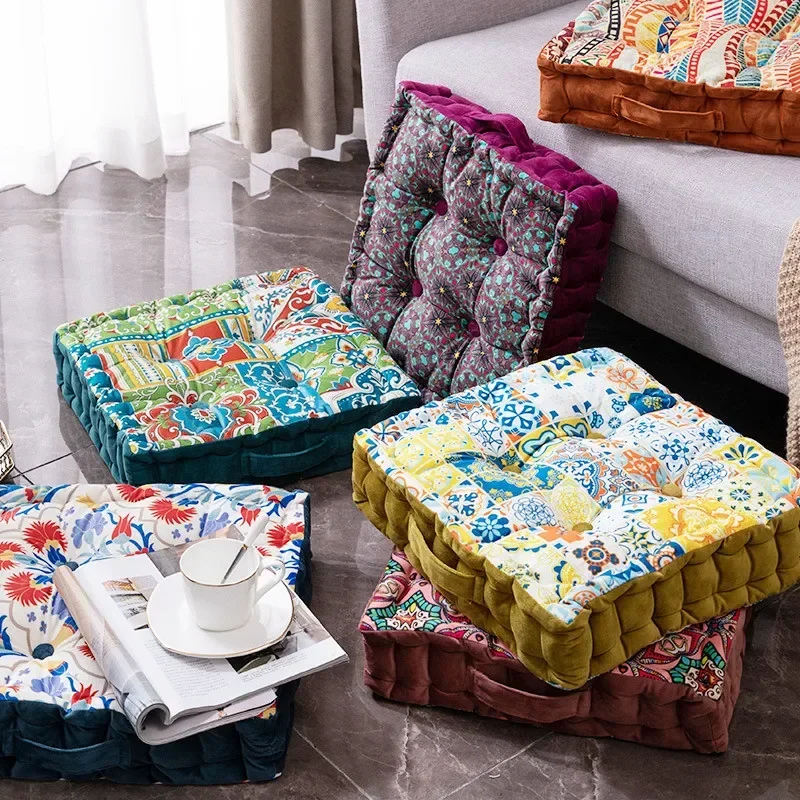 Cojin Silla Chilly Pilleyu00ae Coju00edn De Asiento Para Silla De