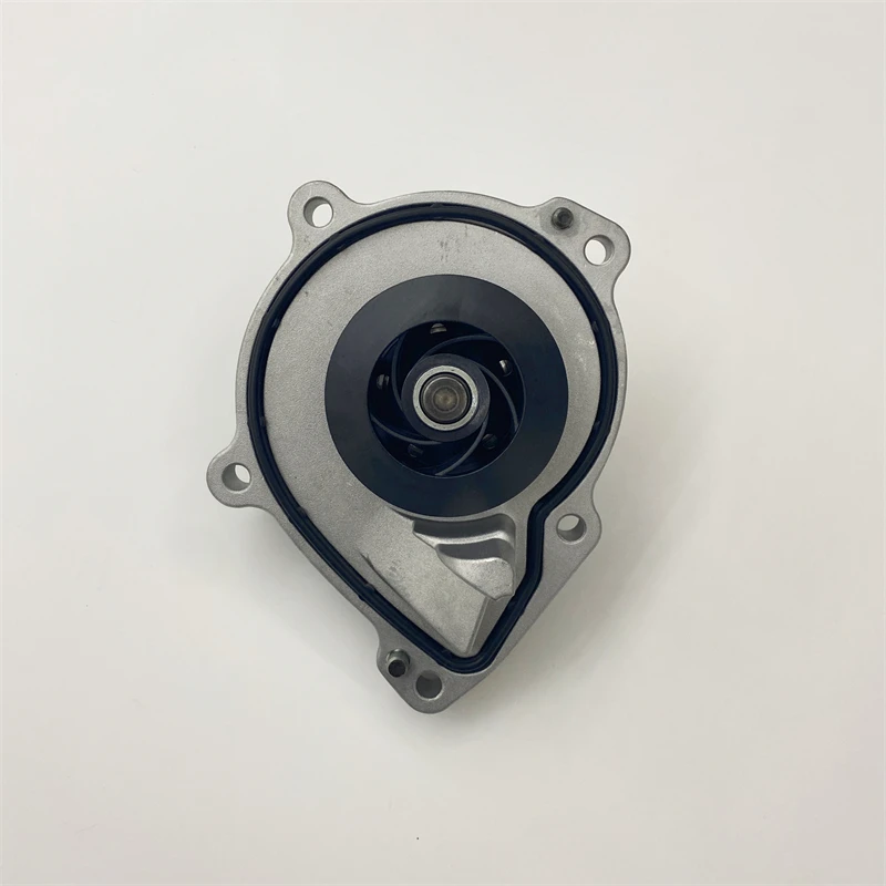 11517550484 Auto Parts Water Pump 11517648827 11518604888 For BMW MINI Cooper R56 F20 F30
