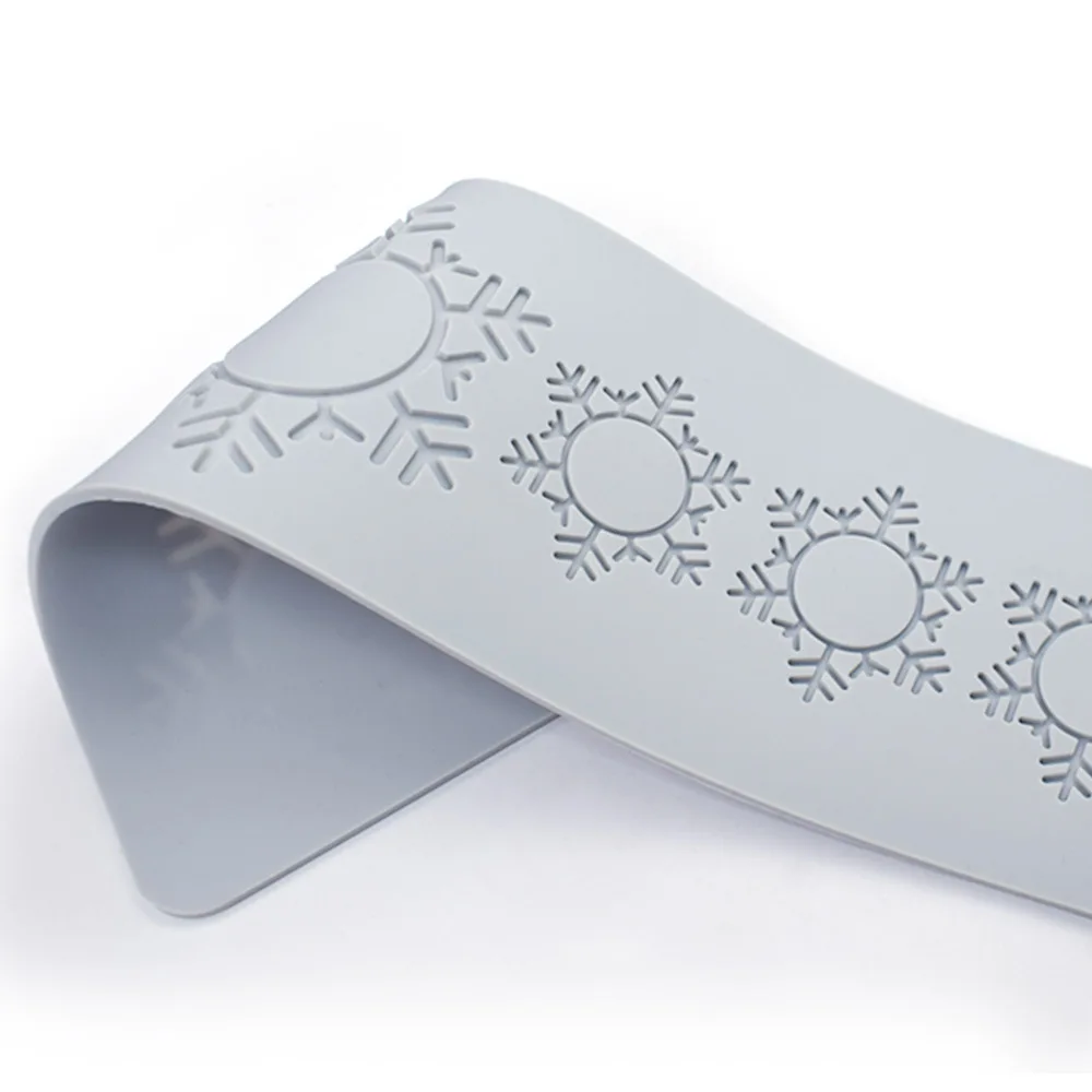 S3e9a1320d47c4605a91febd4419e5ee9a