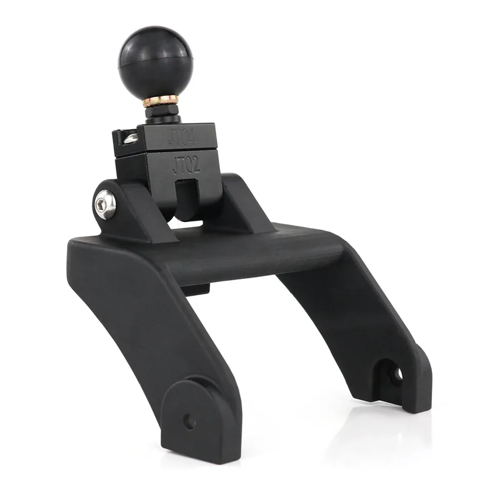 Accessoires Motorfiets Gps Smart Telefoon Navigatie Mount Montagebeugel