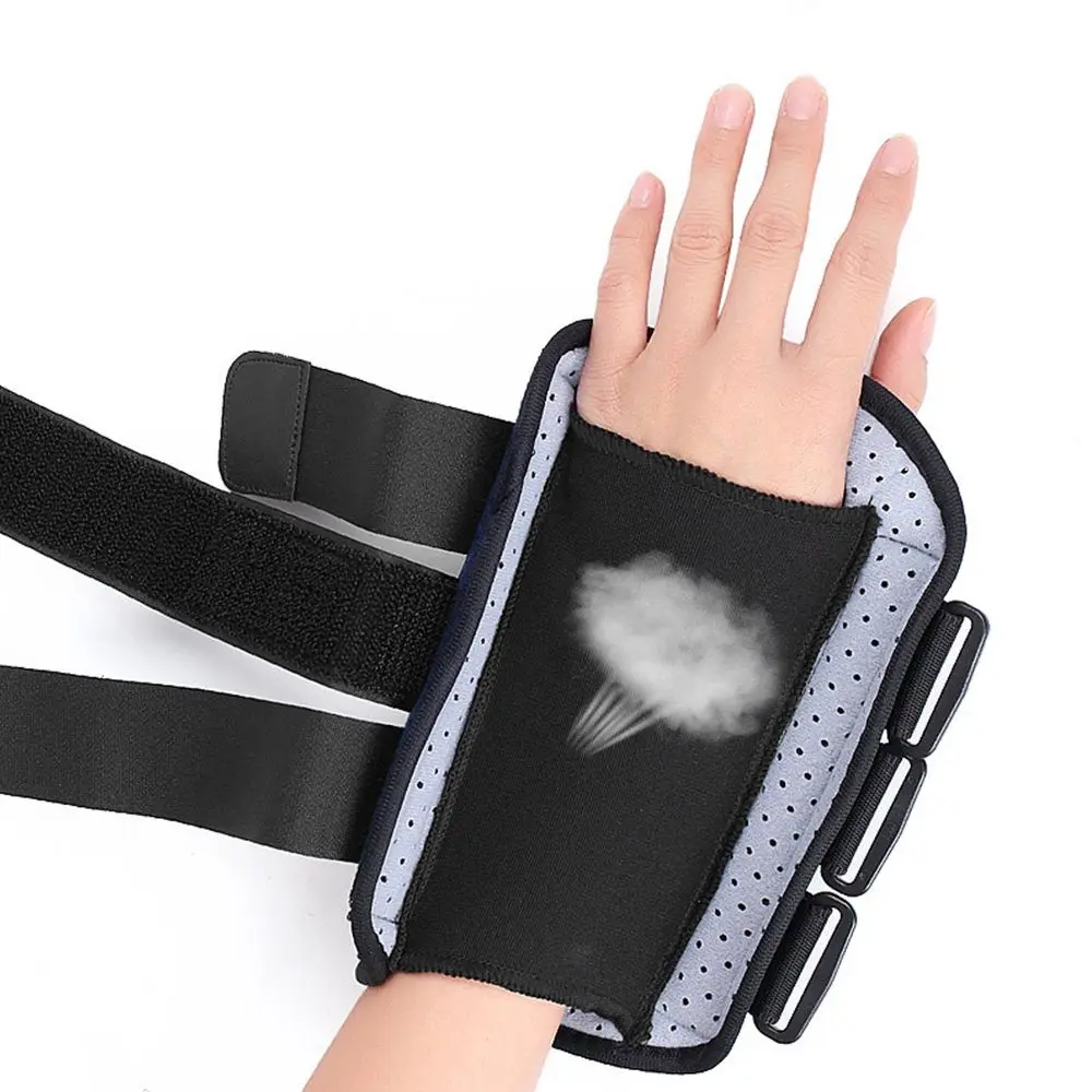 Tunnel Fracture Splint Arthritis Immobilizer Carpal Tunnel