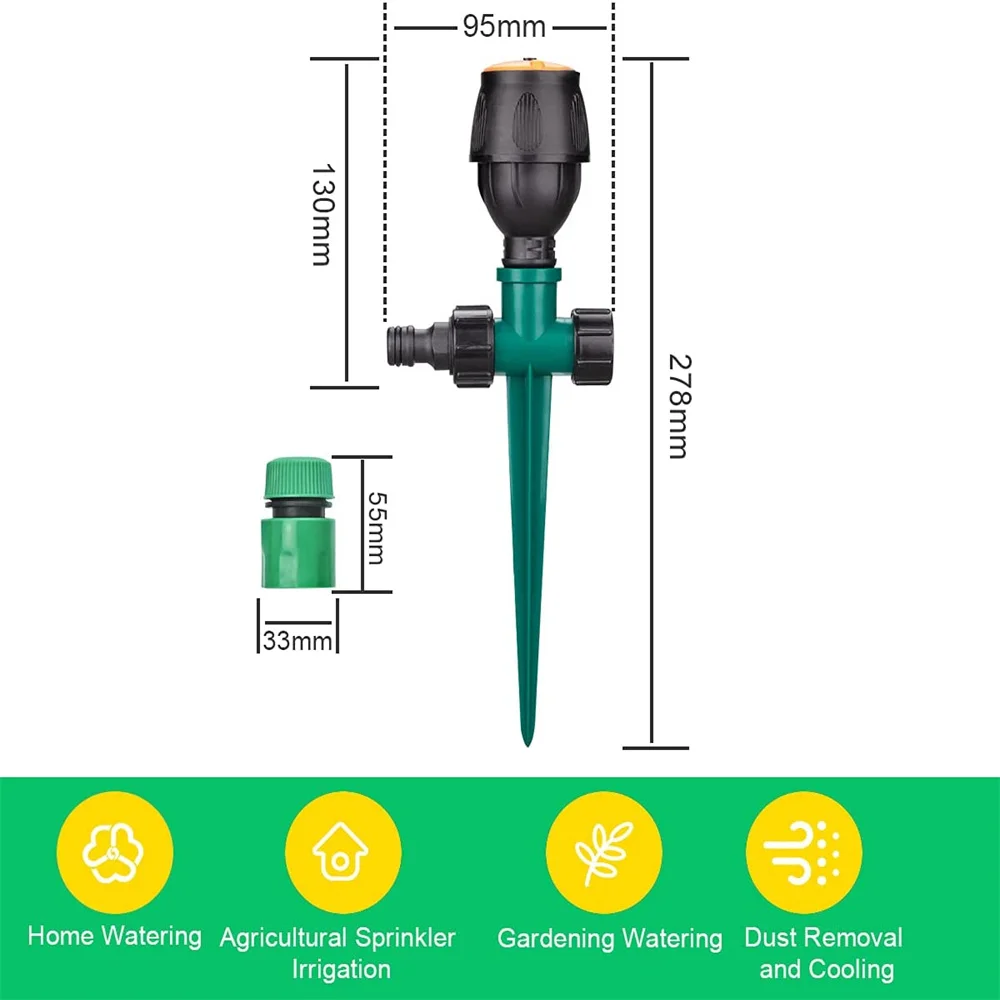 �ܵ�� �� �¼� ������Ŭ�� �ڵ� ������Ŭ�� 360 �� ȸ�� �߿� �ø��� ���� �޼� �ý���