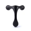Mini Handheld Manual Massager Full Body Massage Tool For Waist Neck Foot Leg Head Waist Back Massage Tool Pain Relief Relaxation 4