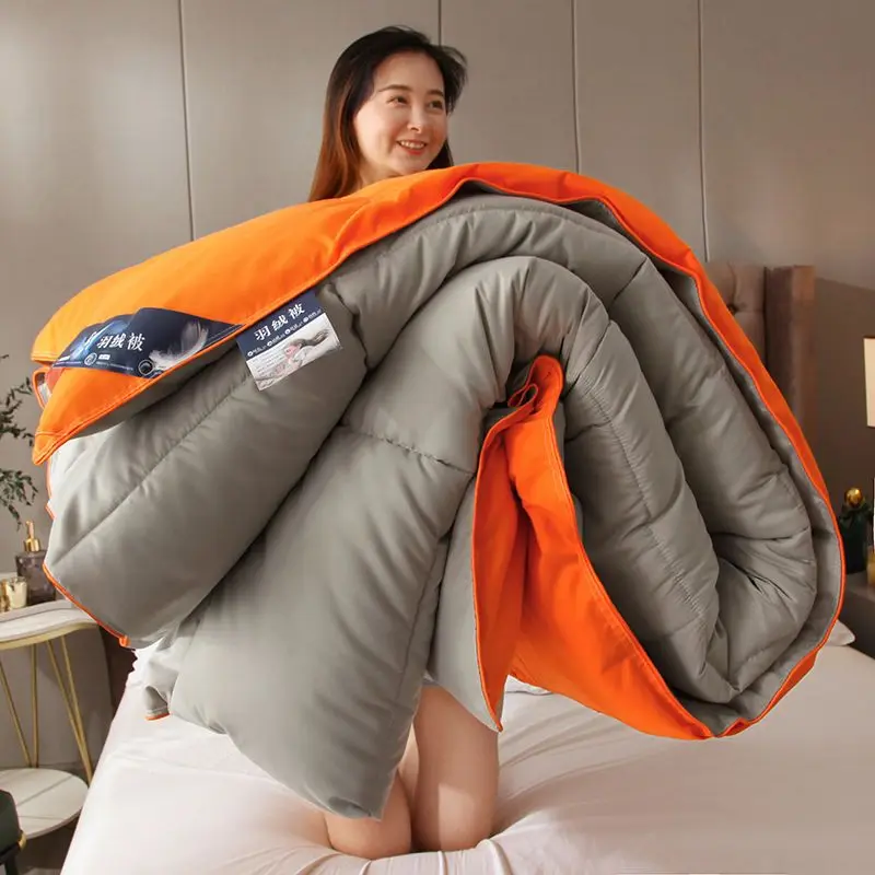 �� �ε巯�� �����ٿ� �̺�, �ܿ� �� ���� ���, ���� ħ�� ��Ʈ ���, �̱� Ǯ ���� ŷ ������