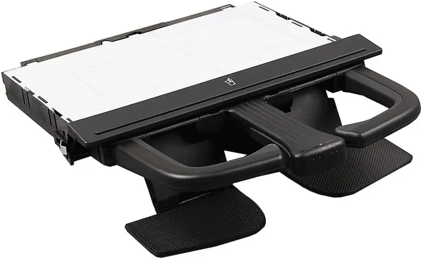 폭스바겐 골프 제타 보라 MK4 GTI R32 1999-2004, 아우디 A3 A4 A5 A6 S3 S4 S5 S6 Q5 Q7 2004-2013 1J0858601D용 대시보드 컵홀더