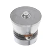 60W 40KHz Ultrasonic Piezoelectric Cleaning Transducer Cleaner High Performance Dropshipping 2