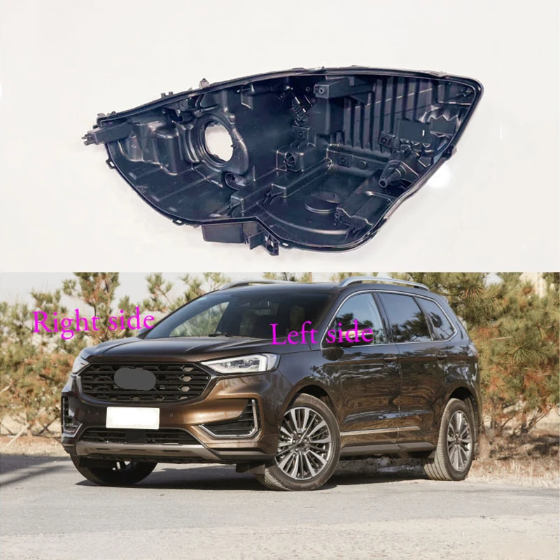 

Налобный фонарь для Ford Edge 2019 2020 2021 2022