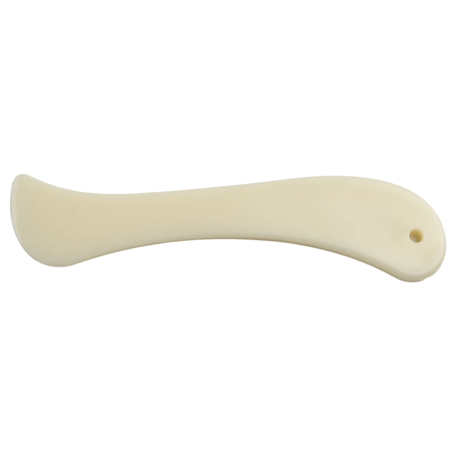 Bone tool. Bone tool
