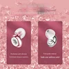 Silicone Earplugs for Swimming Sleep Noise Cancel Noise Reduction-Soundproof Reduce Disturbances -Quality loop Earplugs Supplies 3