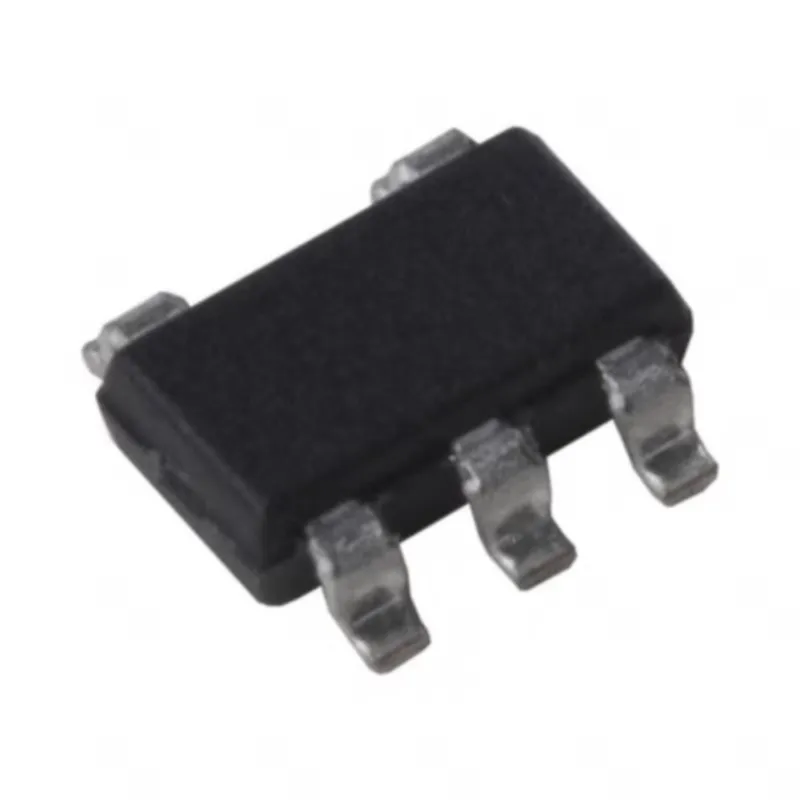 

XC6215B122MR XC6215B302MR XC6215B332MR XC6215B502MR sot23-5 10 шт.