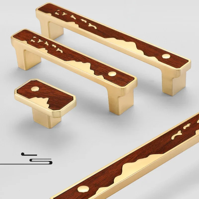 Slide image 856f42a9ce9049dd89704b1fad44bae6