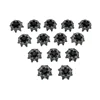 14PCS Golf Spikes Golf Soft Spikes Cleats Golf Shoes For FootJoy Comfortable Fast wist Golf Accessories 5