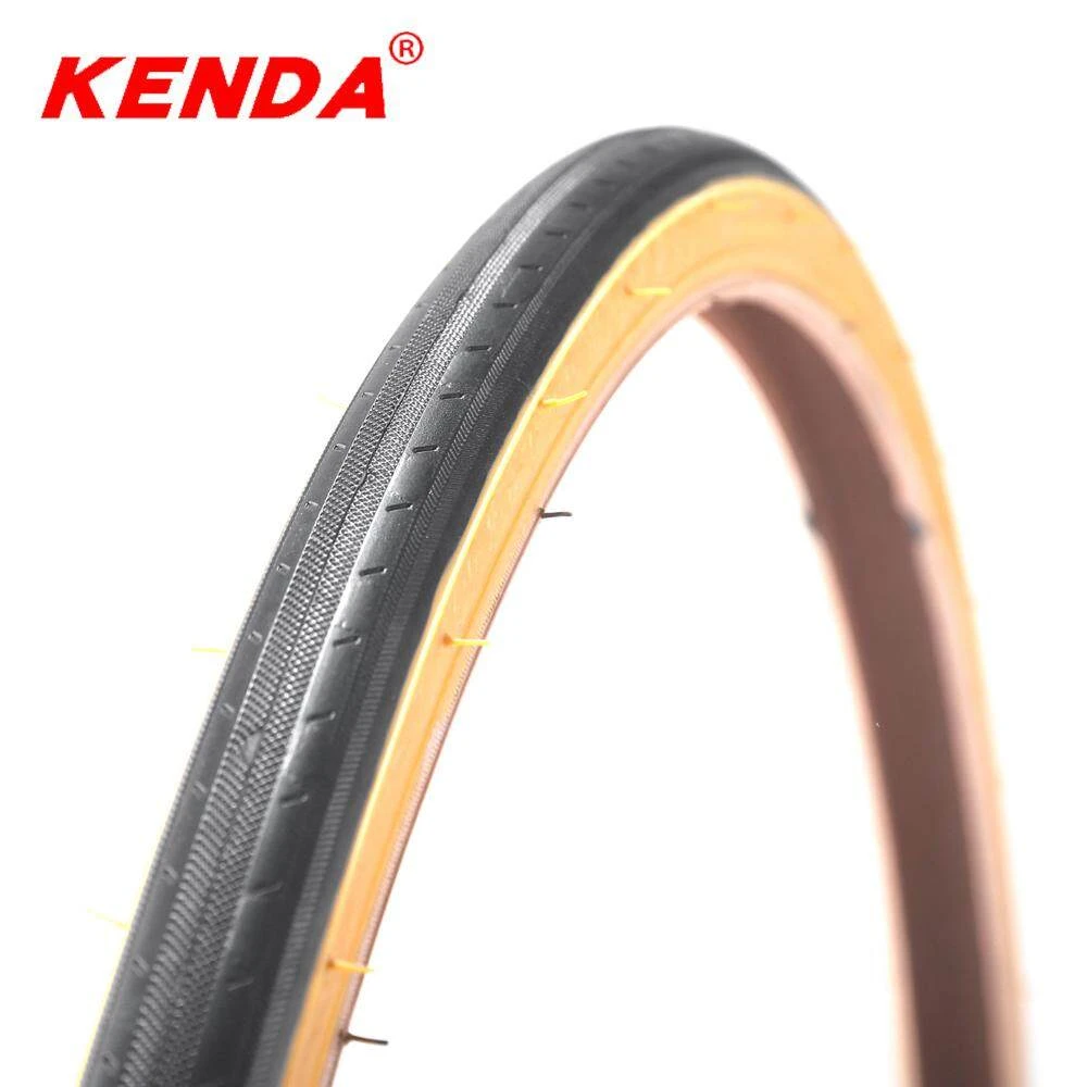 retro road bike tyres