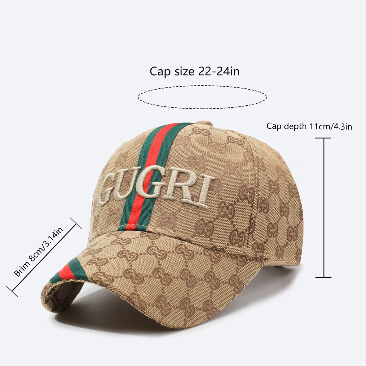 Four Seasons Cotton Baseball Caps, Men'S, Sports Sun Hats, Caps, Sunscreens, Sun Hats Official Website