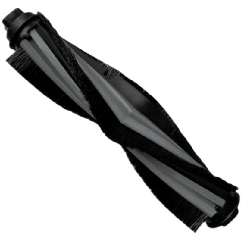 Cepillo Principal De Rodillo Para Ecovacs N9+ Robot Aspirador Barriendo Hy Yongsheng 8390612662898