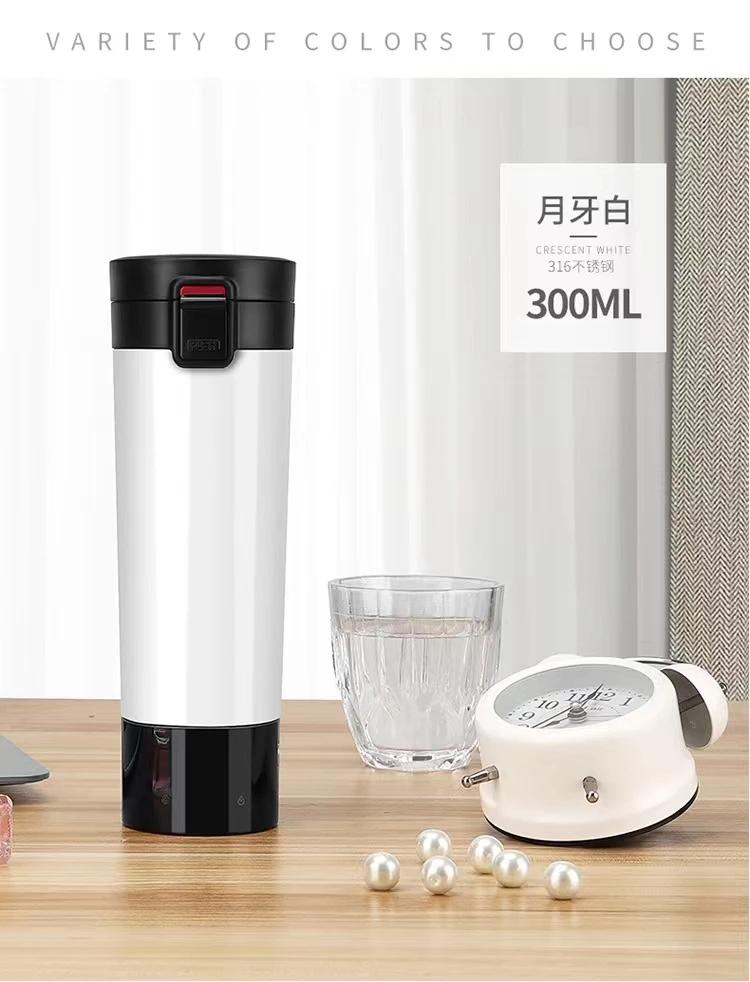 https://ae01.alicdn.com/kf/S3e9ace6fe5dc4b3e8755d017e5597d60u/Travel-Smart-Heating-Mug-Rechargeable-Water-Bottle-Portable-Temperature-Control-Coffee-Mug-with-Power-Bank.jpg