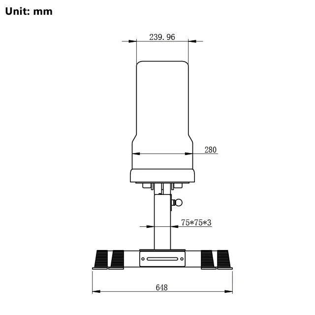 Top Brand Multifunctional Iron Master Heavy Duty Adjustable Lat Pull Down Gym Bench Sit Up Bench